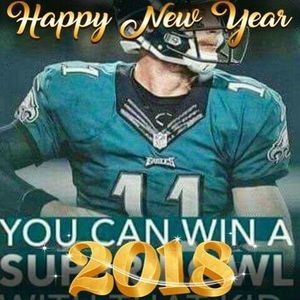 Meet your Posher, Dante